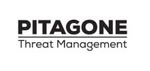 Pitagone SA - NV