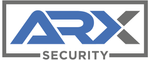 ARX Security