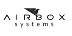 Airbox Systems