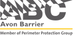 Avon Barrier Corporation Ltd