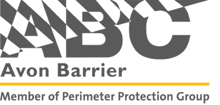 Avon Barrier Corporation Ltd