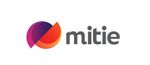 Mitie Security