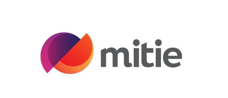 Mitie Security