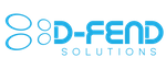 D-Fend Solutions