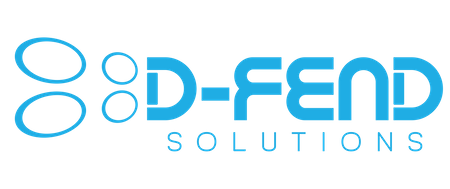 D-Fend Solutions