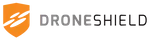 DroneShield Group Pty Ltd