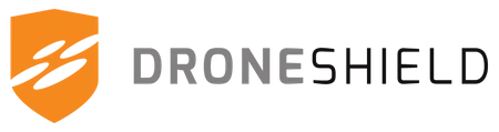 DroneShield Group Pty Ltd