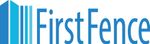 First Fence Ltd