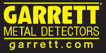 Garrett Electronics Inc
