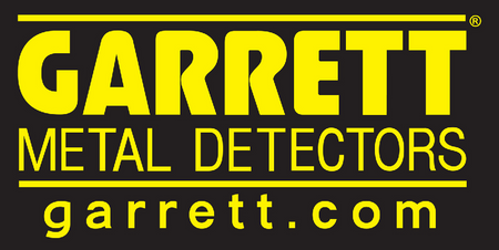 Garrett Electronics Inc