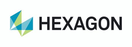 Hexagon