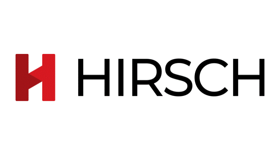 Hirsch UK
