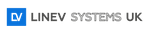 LINEV Systems UK