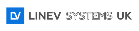 LINEV Systems UK