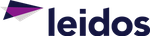 Leidos
