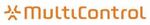 Multicontrol