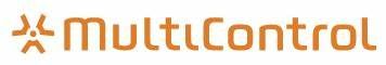 Multicontrol