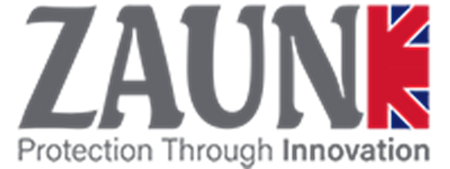 Zaun Fencing Limited