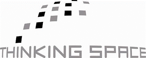 Thinking Space Systems Ltd