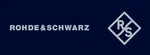 Rohde & Schwarz GmbH