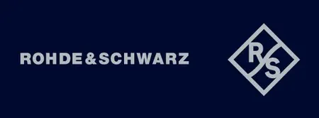 Rohde & Schwarz GmbH