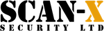 Scan-X Security