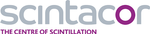 Scintacor