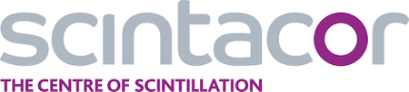Scintacor