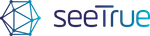 SeeTrue.ai