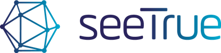 SeeTrue.ai