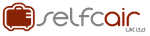 Selfcair UK