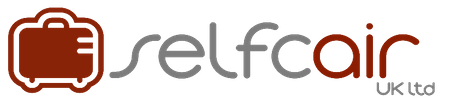 Selfcair UK