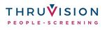 Thruvision