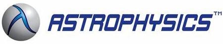 Astrophysics Inc