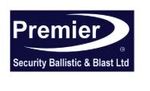 Premier SSL