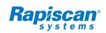Rapiscan Systems Ltd