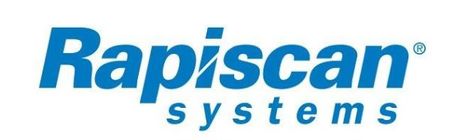 Rapiscan Systems Ltd