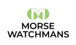 Morse Watchmans UK Ltd