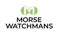 Morse Watchmans UK Ltd