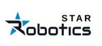 Star Robotics