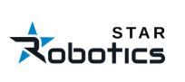 Star Robotics