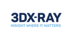 3DX-Ray Ltd