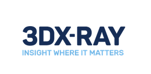 3DX-Ray Ltd
