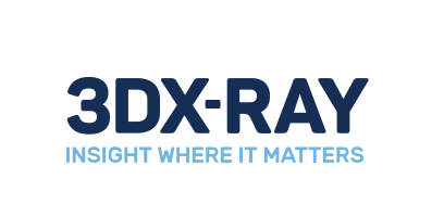 3DX-Ray Ltd