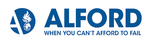Alford Technologies Limited