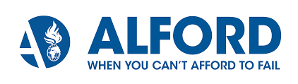 Alford Technologies Limited
