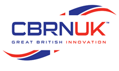 CBRNUK
