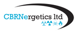 CBRNergetics