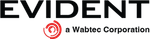 Evident Scientific GmbH - UK Branch