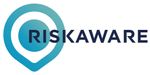 Riskaware